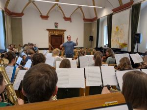 Chorseminar_2026 (14).jpg